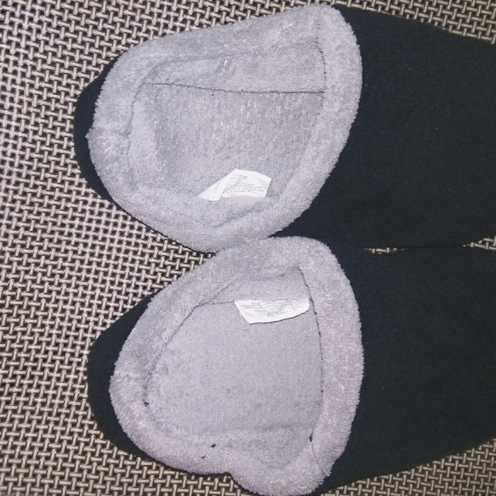 FreeNew Slippers